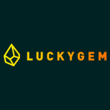 Luckygem casino