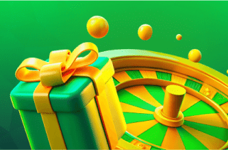 Welkomstbonus